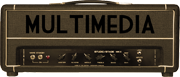 Multimdia